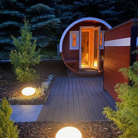 Gaestehaus Gaens - Ferienzimmer Schirgiswalde-Kirschau Bagian luar foto